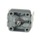 VALVE OEM KNORR